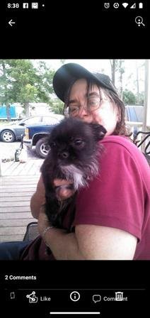 Diane Renee Lackey - Photo 2