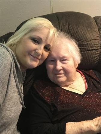 Mary Frances Dale - Photo 5