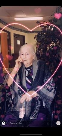 Mary Frances Dale - Photo 7