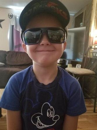 Mary Frances Dale - Photo 9