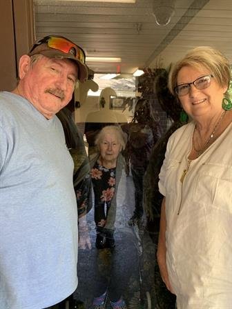 Mary Frances Dale - Photo 11