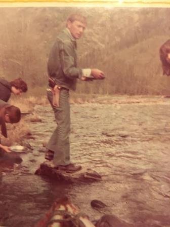 James Thomas Cannon - Photo 2