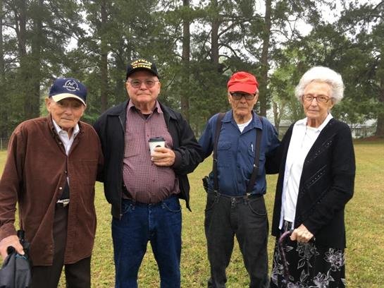 James Thomas Cannon - Photo 3