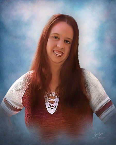 Lisa Michelle Gilliam - Photo 2