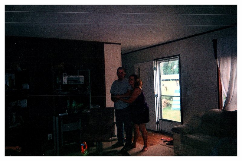 Lisa Michelle Gilliam - Photo 4