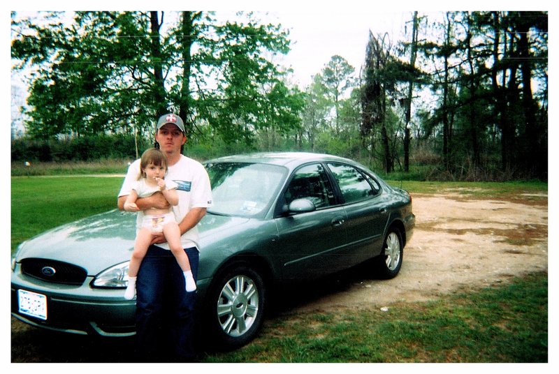 Lisa Michelle Gilliam - Photo 5