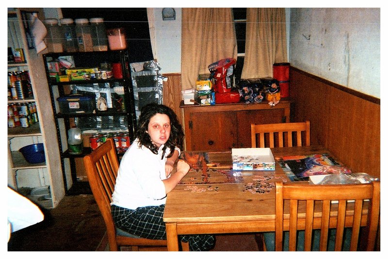 Lisa Michelle Gilliam - Photo 6