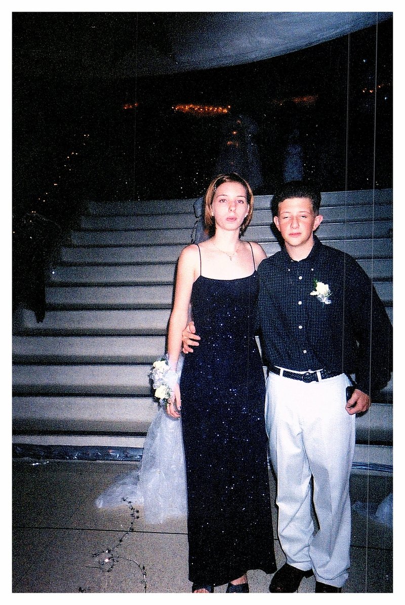 Lisa Michelle Gilliam - Photo 7