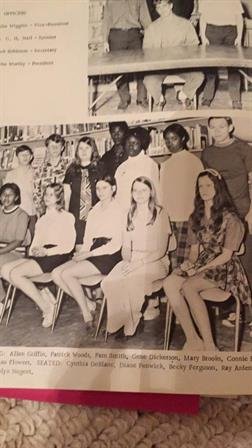 Nathan Glenn Flowers - Photo 2