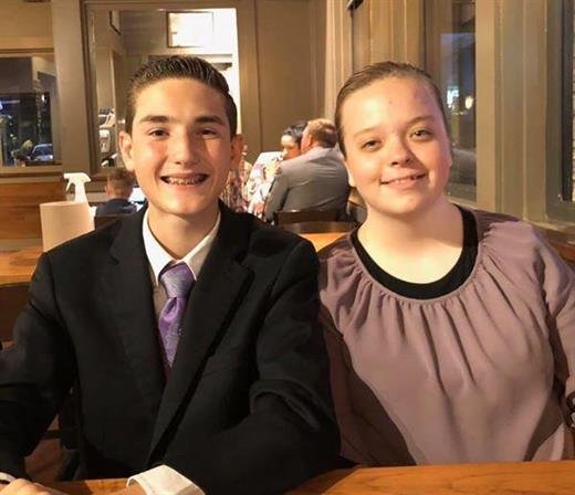 Curtis Wayne Wood - Photo 3