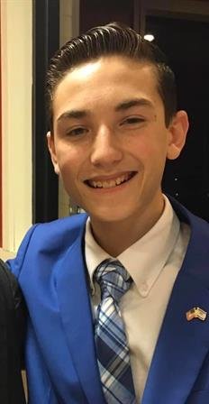 Curtis Wayne Wood - Photo 4