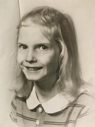 Curtis Wayne Wood - Photo 5