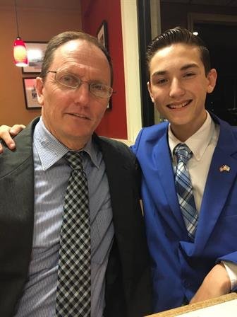 Curtis Wayne Wood - Photo 6