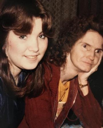 Curtis Wayne Wood - Photo 9