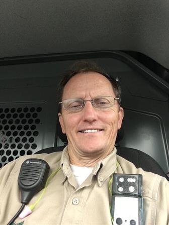 Curtis Wayne Wood - Photo 7