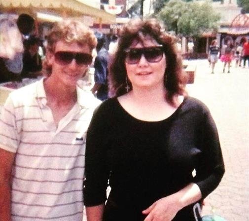 Curtis Wayne Wood - Photo 8