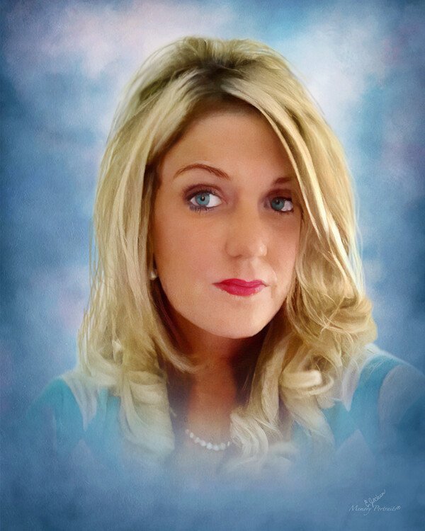 Tammy Marie Welch - Photo 2