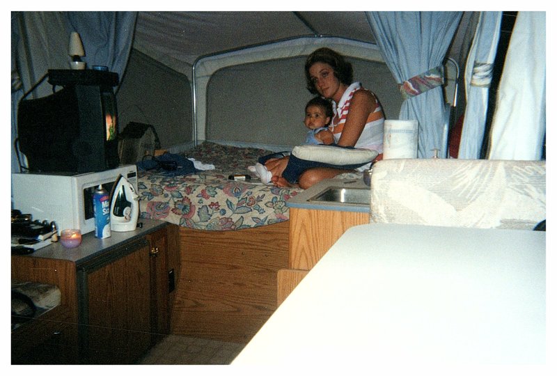 Tammy Marie Welch - Photo 10