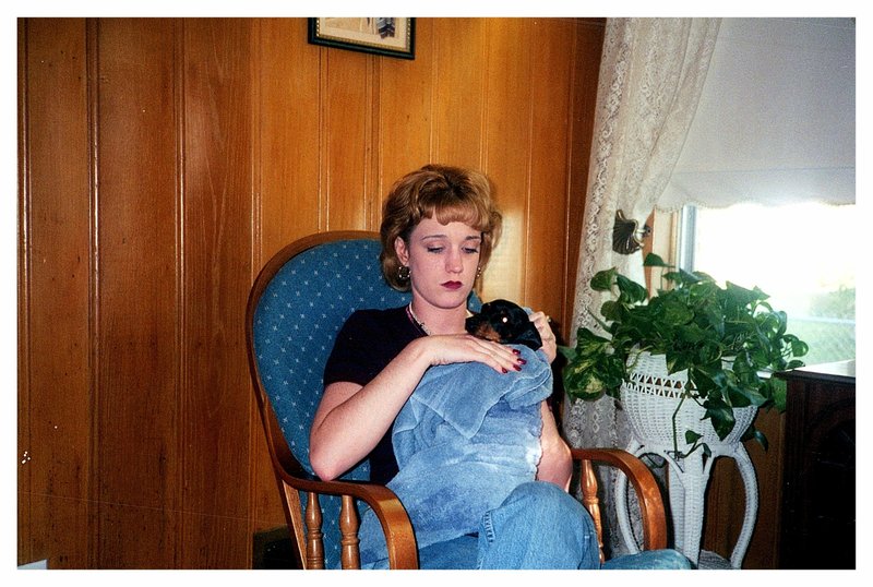 Tammy Marie Welch - Photo 6