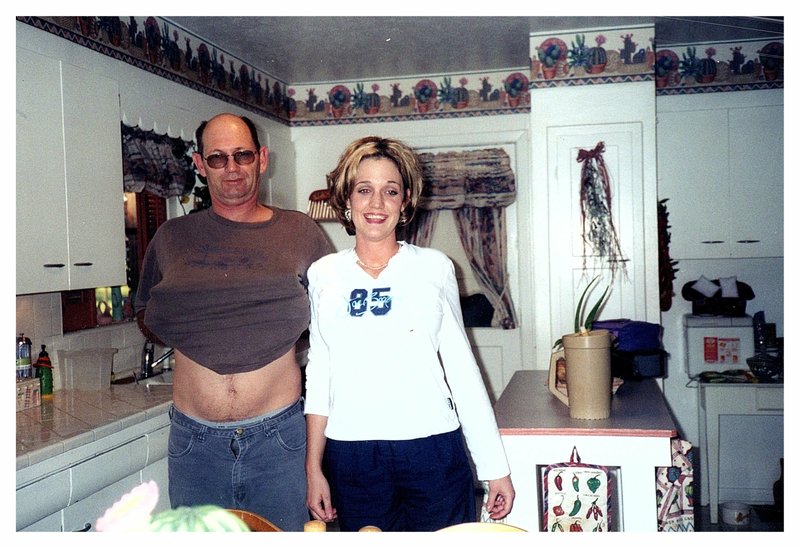 Tammy Marie Welch - Photo 4