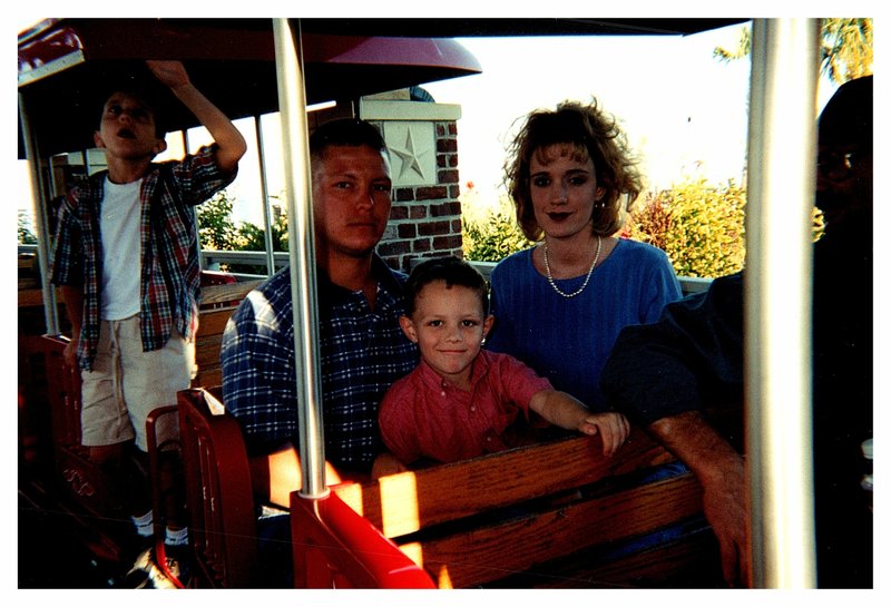 Tammy Marie Welch - Photo 7