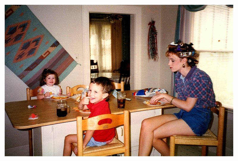 Tammy Marie Welch - Photo 9