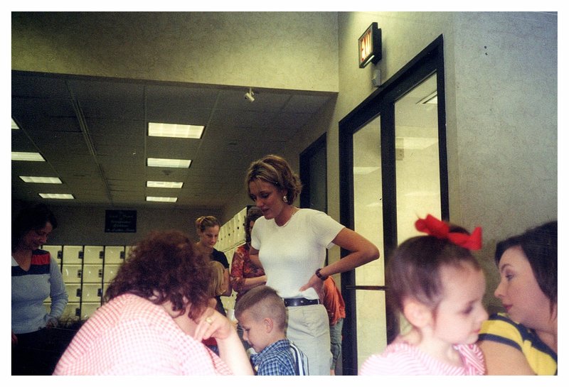 Tammy Marie Welch - Photo 11