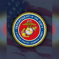 Clarence Joseph Bowen