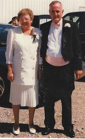 Marie Eveline Verret St. Pierre - Photo 3