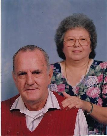 Marie Eveline Verret St. Pierre - Photo 2