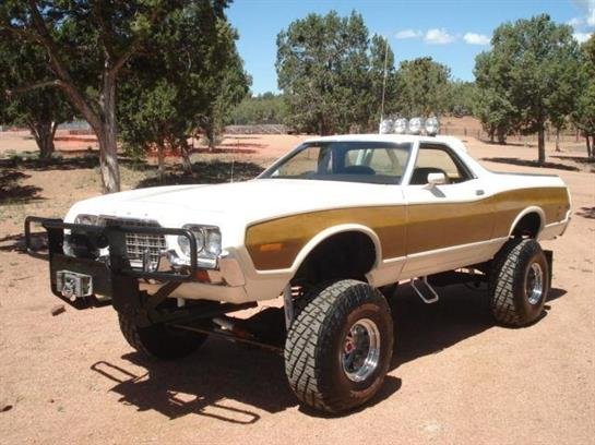 Donald Duane Kelly - Photo 2