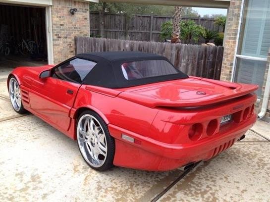 Donald Duane Kelly - Photo 4