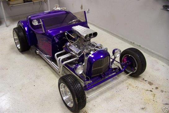 Donald Duane Kelly - Photo 5