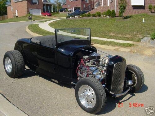 Donald Duane Kelly - Photo 6