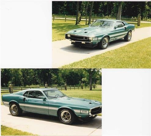 Donald Duane Kelly - Photo 7