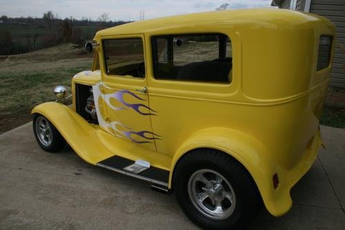 Donald Duane Kelly - Photo 11