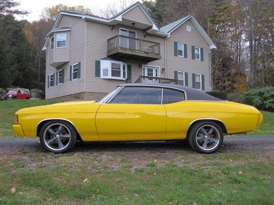 Donald Duane Kelly - Photo 8