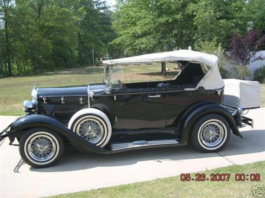 Donald Duane Kelly - Photo 10