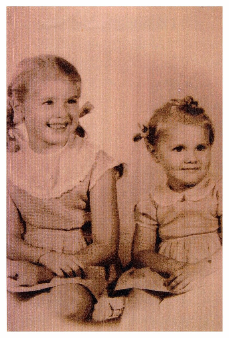 Delores Elizabeth Hall - Photo 6