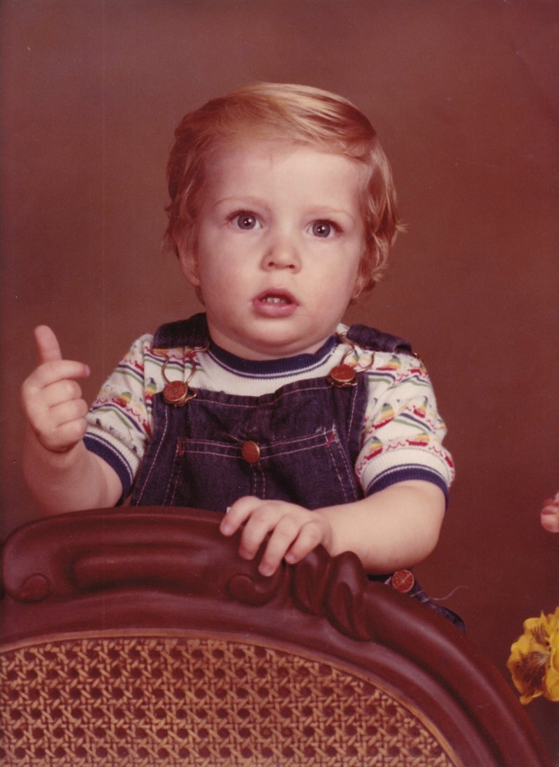 Jason Allen Pollard - Photo 4