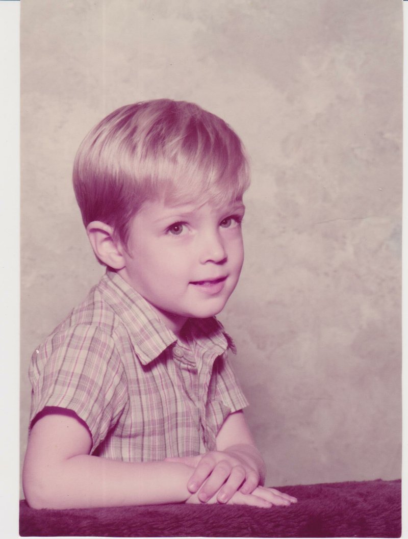 Jason Allen Pollard - Photo 7