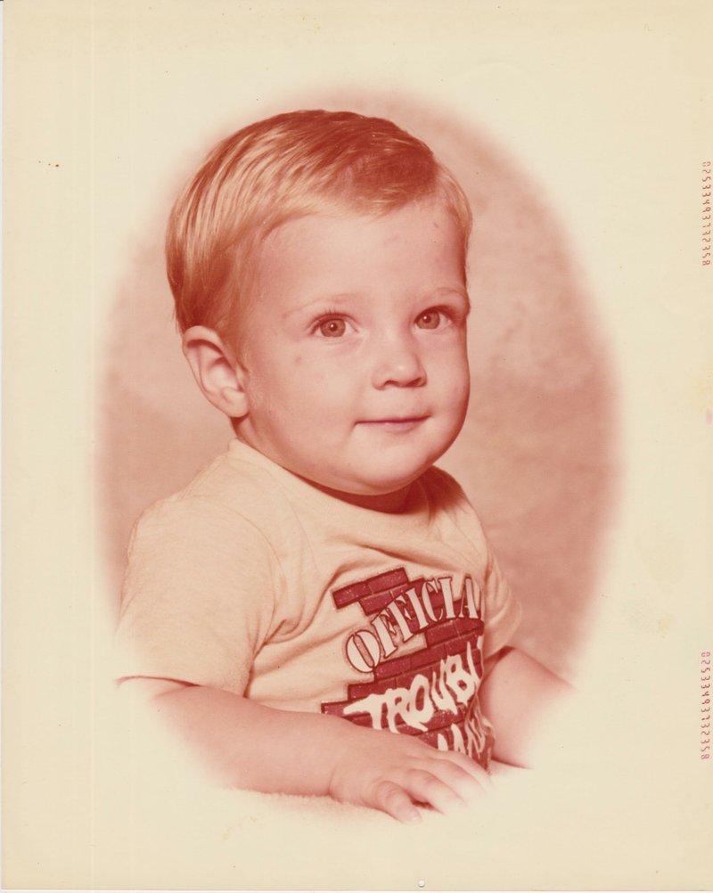 Jason Allen Pollard - Photo 6