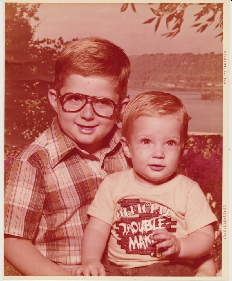 Jason Allen Pollard - Photo 9