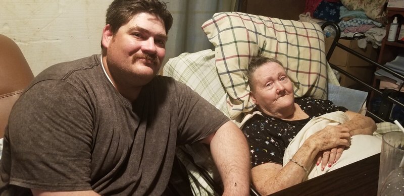 Margaret Ann Rogers - Photo 6