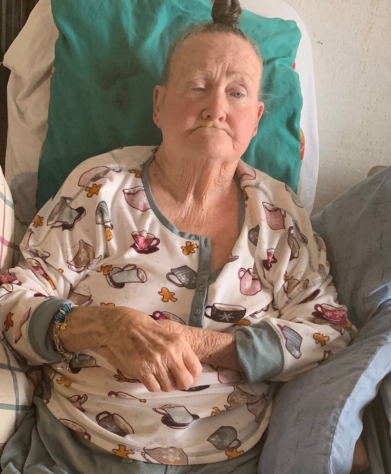 Margaret Ann Rogers - Photo 4