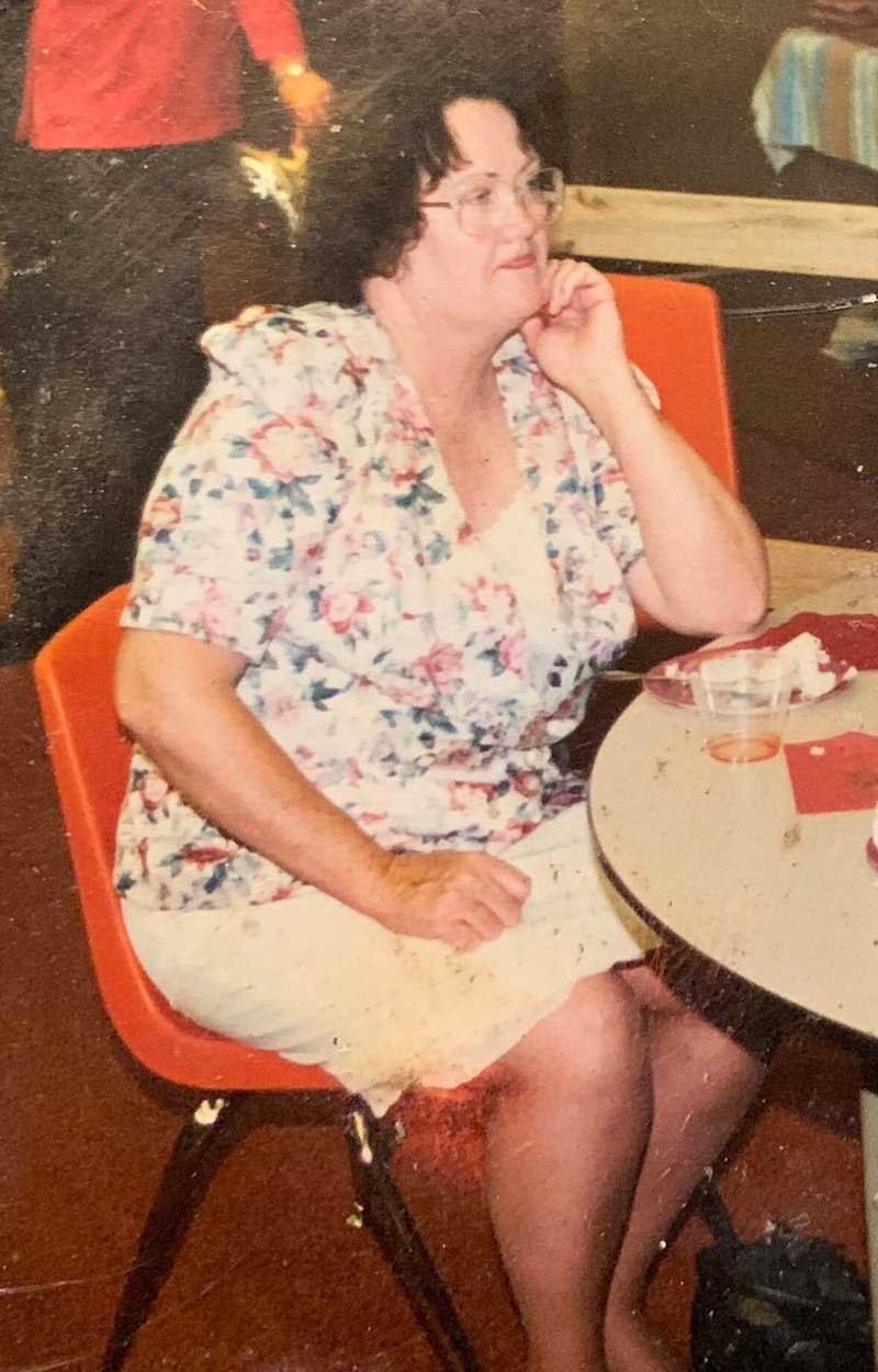 Margaret Ann Rogers - Photo 11