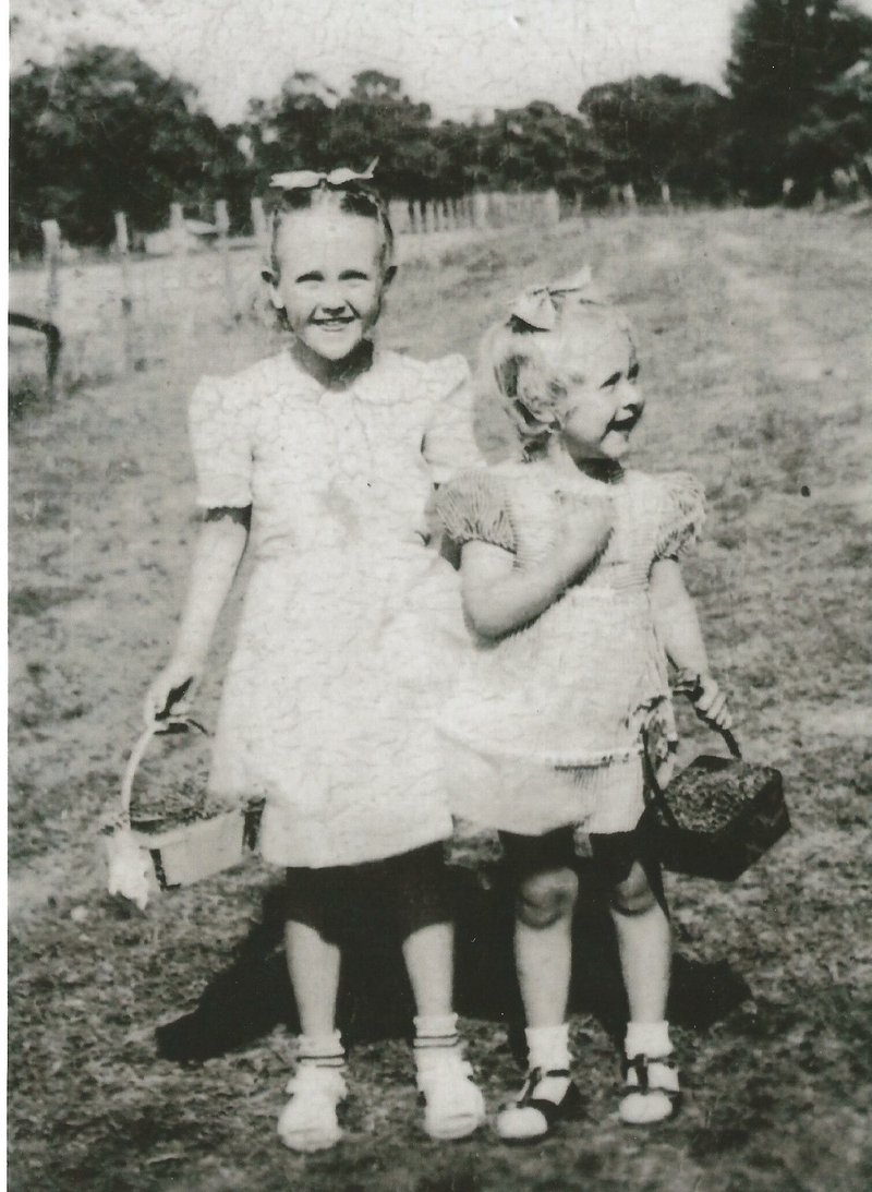 Margaret Ann Rogers - Photo 7