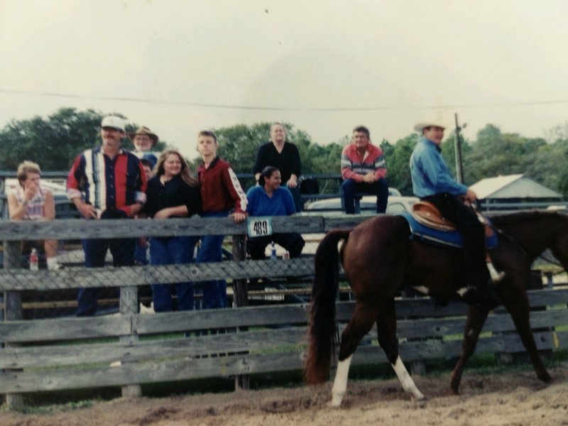 Margaret Ann Rogers - Photo 5