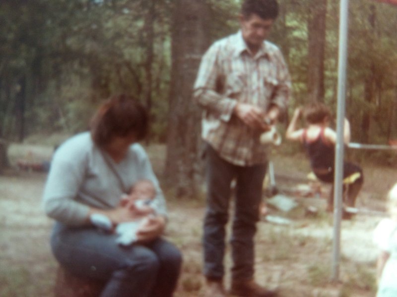 Margaret Ann Rogers - Photo 10