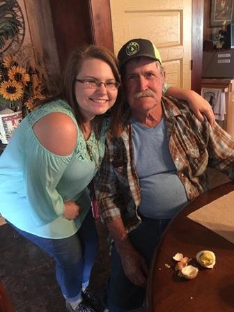 Douglas Ray Thornton - Photo 2